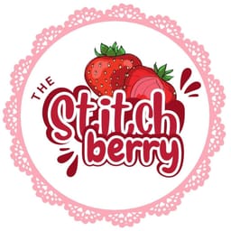 the stitchberry